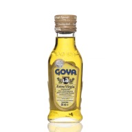 Goya extra panenský olivový olej 89 ml