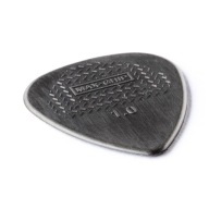 Gitarové trsátko Dunlop Nylon Max Grip 1,0 mm