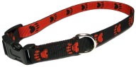 NASTAVITEĽNÝ GOLIER PRE PSA 32-50 CM/ 20 MM SKOK