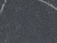 ABS hrana S63052 SM 23x0,8 mm Black Royal Rehau Marble (4272W)