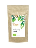 BIO Karob svätojánsky 500g EKO