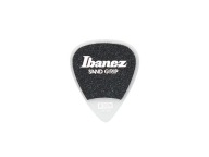 IBANEZ Sand Grip kocka 0,8 mm (WH)
