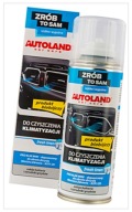 J1Q86 AUTOLAND PRO-KLIM ODSTRAŇOVAČ KLIMATIZÁCIE FV 09080