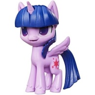 POSTAVKA MY LITTLE PONY PONY TWILIGHT SPARKLE 8 CM F2005