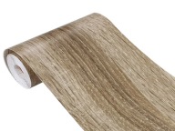 Nábytková dyha Lepiaca fólia podobná drevu SONOMA DUB LIGHT 22x50 C95 DIY