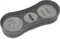 YORK MAGIC Clean Brush Grey