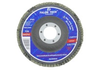 DISK 115 mm P 40 KLAPKA P40