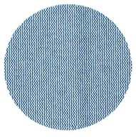 3M Xtract Brúsny kotúč 310W p150 203mm