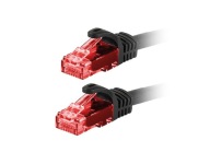 LAN ETHERNET RJ45 UTP CAT6 5M KÁBL