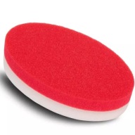 Royal Pads Dual Polishing Pad - obojstranná podložka