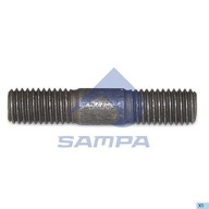 POLOSI SCANIA SAMPA PäTA