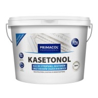 PRIMACOL KASETONOLOVÉ LEPIDLO NA STYROFOAM 1,4KG