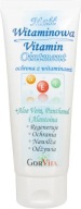 GORVITA VITAMINOVÁ MASŤ OCHRANNÁ INTAMINS A E F 50ML