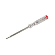 Ellix Skúšačka napätia 100 mm