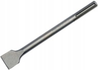 SDS MAX DLÁTO NA BETÓN 28cm ŠÍRKA 40mm