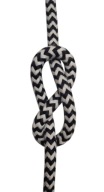 ZEPHYR PLUS lano 10mm Lanex 33648