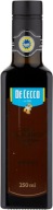 Aceto Balsamico 250 ml btl - De Cecco
