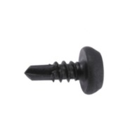 SAMOVRTACIE SKRUTKY TEX PHEEL 3,5x9,5 (500 ks)