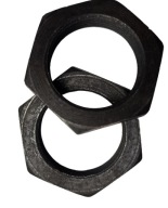 MATICA VÝSTUPNÉHO HRIADEĽA WSK 125 WFM SHL M04 M05