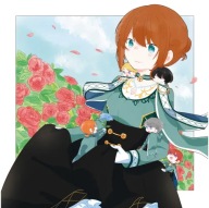 Plagát Anime Ensemble Stars! ES_011 A2 (vlastné)
