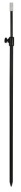 SENSAS FIBER TELE STOJAN 40/60cm 02213