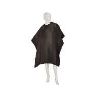 KADERNÍK VLIESOVÉ ČEPICE, JEDNORÁZOVÉ, 10 ks.