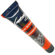 MALWA GLUE BUTAPREN tubička 60ml VODEODOLNÁ