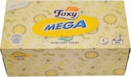Utierky Foxy Mega Ultra 2W 200 PCS
