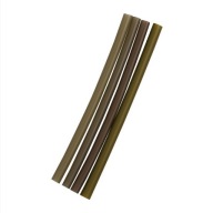 TERMOTUBA MUSTAD