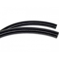 VLNOVANÁ HADICA 20 mm (3/4 palca) - nerozbitná
