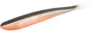 MIKADO SAIRA 14CM FARBA 353