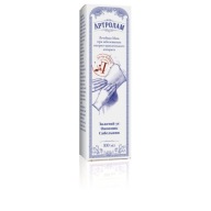 Artrolam masť na ochorenia pohybového ústrojenstva 100ml