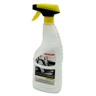 Autoland aktívne penové čistenie čalúnenia 750 ml