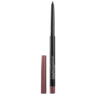 Maybelline Color Sensational Lip Liner 56 Mandľová ruža