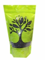 SUŠENÉ SLIVKY bez semien, 1 kg ECOBI VEĽKÉ