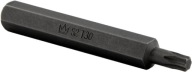 BIT TORX T30 x 75mm S2 EXKLUZÍVNE