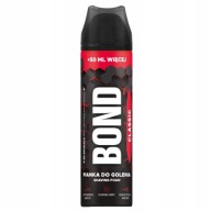 BOND PENA NA HOLENIE CLASSIC 250ML
