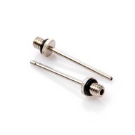 METEOR BALL NEEDLES ihla pumpička 5mm, sada 5 ks