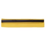 Špongiová vložka do mopu Stock Head 27 cm VALSAR