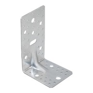 Razený uholník 172x105x90x3,0 KP6 Domax