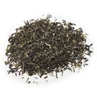 YUN CUI QINGSHAN BIO biely čaj list 50g