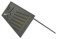 ANGLE JOINT Japonské stavebné tesárstvo