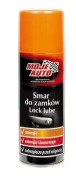 MY CAR Lock Grease 100ML