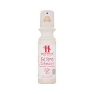 Hegron Strong gél na vlasy v rozprašovači 300 ml