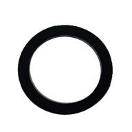 Spojkový remeň, vodiaca kladka SAMSUNG 24x3x2,5mm
