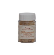 OLIBANUM PREMIUM 15g - prírodné kadidlo