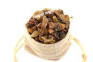 NATURAL MYRRH 20 g vonná živica