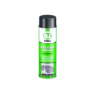 SPREJ NA OCHRANU TELA 500ML BOLL ČIERNA