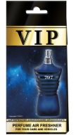 Caribi VIP 797 Vôňa do auta - Ultra Male