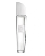 AVON toaletná voda PUR BLANCA 50ml